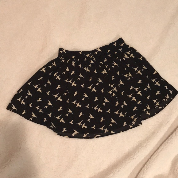 Just cleaning out my closet! - Picture 1 of 3